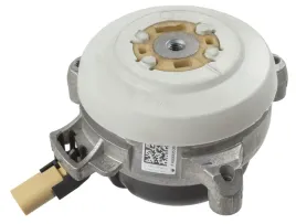 poduszka-skrzyni-biegow-prawa-44764-01-lmi