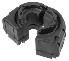 tuleja-stabil-tyl-l-p-44390-01-lmi