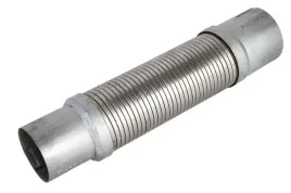 rura-metalowa-harmonijkowa-ukladu-wydechowego-din54226
