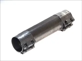 rura-metalowa-harmonijkowa-ukladu-wydechowego-din54237