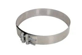 obejma-rury-ukladu-wydechowego-din5al004