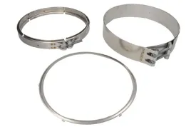 mocowanie-tlumika-din5al029