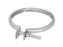 obejma-rury-ukladu-wydechowego-din68867