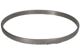 uszczelka-rury-wydechowej-din6ll007