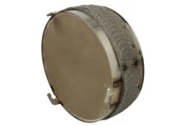 filtr-czastek-stalych-din6li006