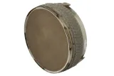 filtr-czastek-stalych-din6li006-stan-nowy