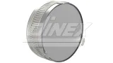 filtr-czastek-stalych-din6li006-producent-czesci-dinex