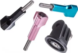 xiaoyi-sruby-mocujace-do-kamer-action-yi-xiaomi-i-inne