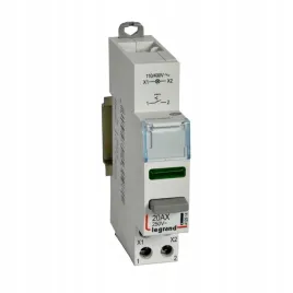 legrand-lacznik-modulowy-bistabilny-z-lampka-led-1z-20a-110-400v-ac-lp451