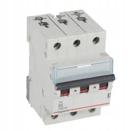 legrand-wylacznik-nadpradowy-3p-b-6a-6ka-ac-s303-tx3-403398