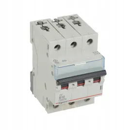 legrand-wylacznik-nadpradowy-3p-b-10a-6ka-ac-s303-tx3-403400-605548