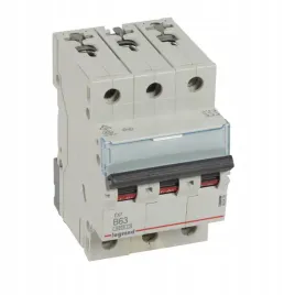 legrand-wylacznik-nadpradowy-3p-b-63a-6ka-ac-s303-tx3-403408