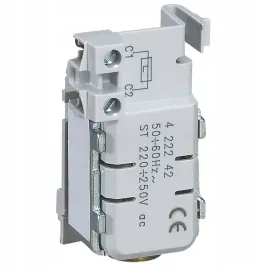 legrand-wyzwalacz-wzrostowy-dpx3-630-1600-230v-ac-dc-422242