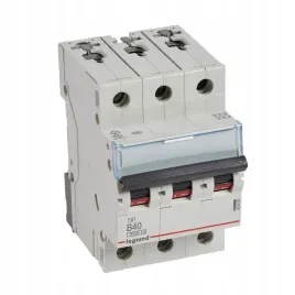 legrand-wylacznik-nadpradowy-3p-b-40a-6ka-ac-s303-tx3-403406