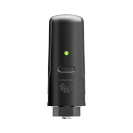 klucz-sprzetowy-huawei-or-4g