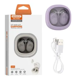 sluchawki-bluetooth-somostel-i660-earbuds-fioletowy-tws