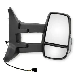 lusterko-prawe-ford-transit-tourneo-2014-2025-dlugie-elektryczne-6-pin