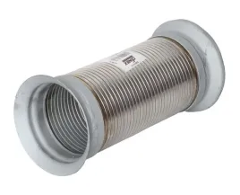 rura-metalowa-harmonijkowa-ukladu-wydechowego-din82271
