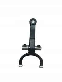 lapa-sprzegla-iveco-2000-99479447