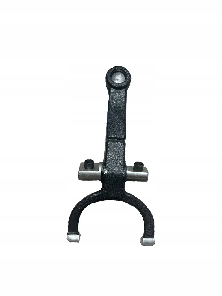 lapa-sprzegla-iveco-2000-99479447