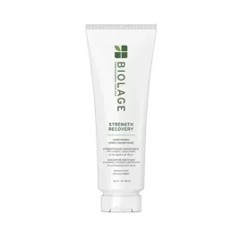 strength-recovery-odzywka-do-wlosow-zniszczonych-236ml-biolage