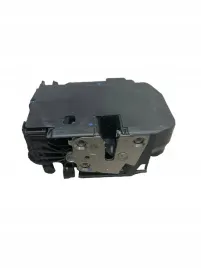 zamek-drzwi-tyl-prawy-iveco-2014-5803083741