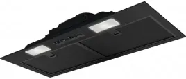 okap-franke-box-fbi-705-bk-305-0689-925-czarny