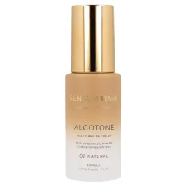 sensum-mare-algotone-multicare-bb-cream-nawilzenie-i-krycie-natural-30-ml