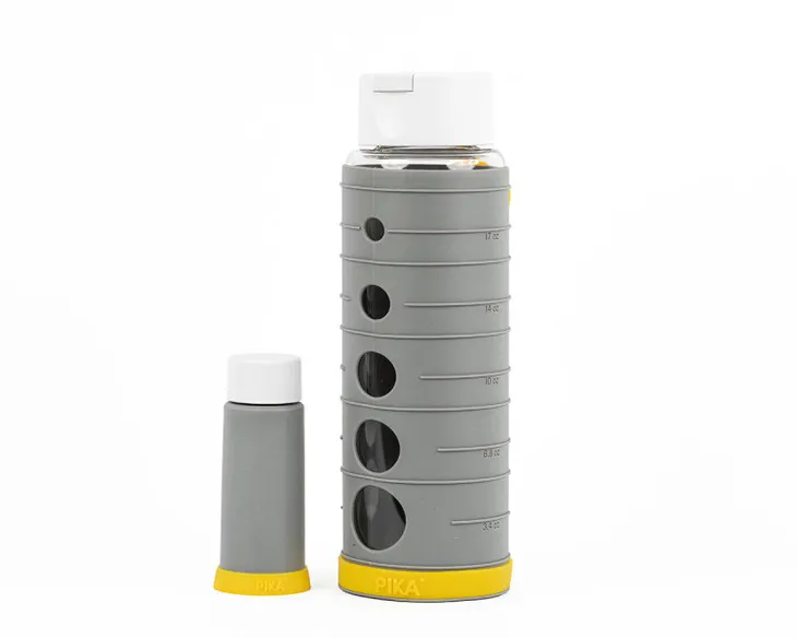 butelka-pika-600-ml-pojemnosc-600-ml