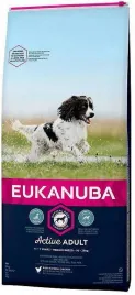 karma-dla-psa-eukanuba-medium-breeds-adult-kurczak-3-kg