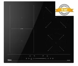 plyta-indukcyjna-teka-ibf-64200-s