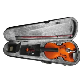 skrzypce-music-express-nn-3-4