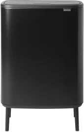 kosz-na-smieci-plastik-brabantia-60l-czarny