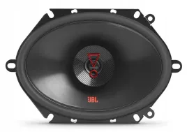 glosniki-samochodowe-jednodrozne-jbl-stage3-8627