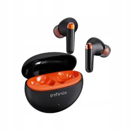 sluchawki-dokanalowe-infinix-buds-neo-xe26-black
