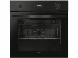 piekarnik-do-zabudowy-candy-fcid-b525-pp-elektryczny-grill
