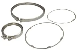 mocowanie-tlumika-din8al031