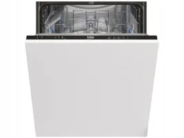 zmywarka-beko-bri63491-14kpl-60cm