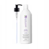 hydra-source-szampon-nawilzajacy-1000ml-biolage