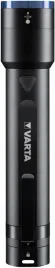 latarka-klasyczna-varta-1000-lm-led