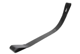 obejma-rury-ukladu-wydechowego-din8al004