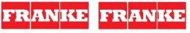 franke-okap-vertis-605-czarne-szklo-330-0572-974
