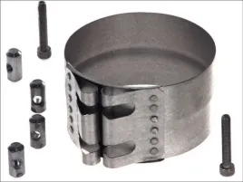 obejma-rury-ukladu-wydechowego-din99329