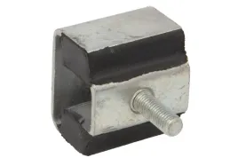 wieszak-tlumika-din69804