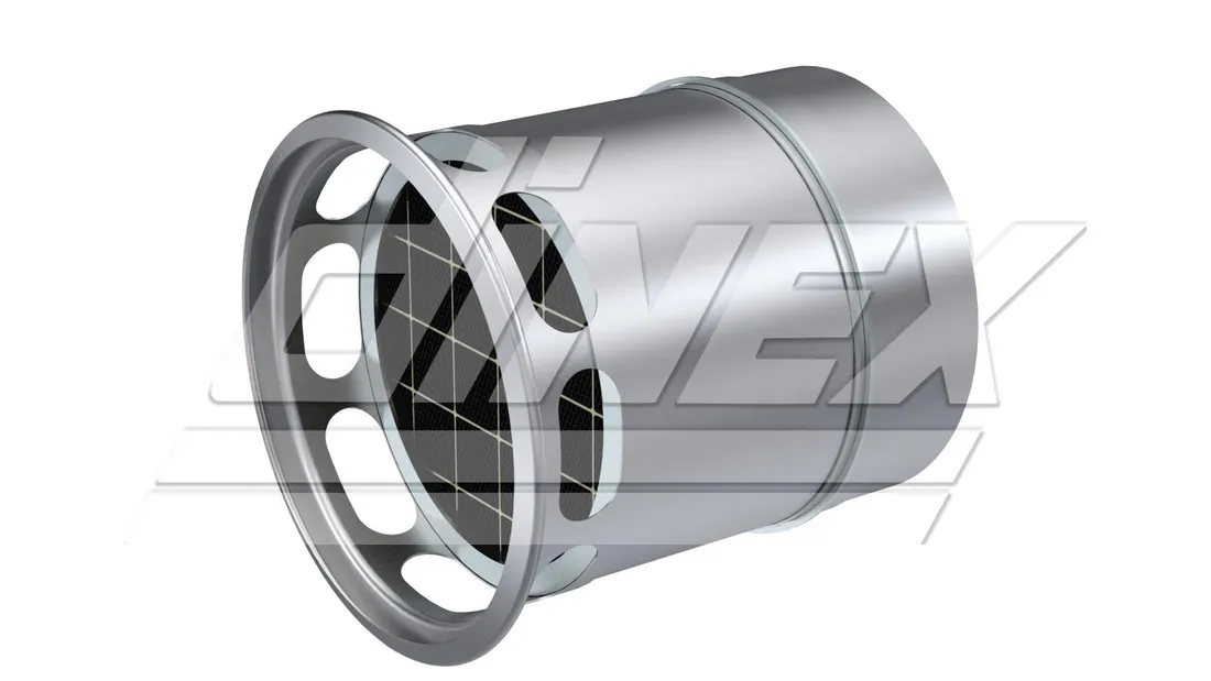 filtr-czastek-stalych-din2ai005