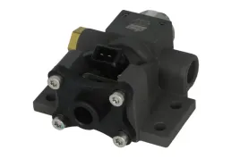 modul-dozujacy-wtrysk-mocznika-adblue-din2at000