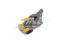 modul-dozujacy-wtrysk-mocznika-adblue-din2at002