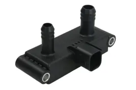 przewod-cisn-czujnik-cisn-filtr-sadzy-czastek-stalych-din47051
