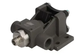 modul-dozujacy-wtrysk-mocznika-adblue-din2kt002