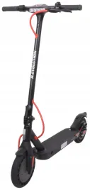 hulajnoga-elektryczna-r-evolution-r-ev42112-20km-350w-amortyzacja-10